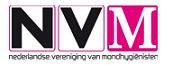 Nederlandse Vereniging van Mondhygiënisten