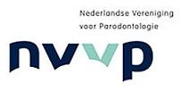 Nederlandse Vereniging voor Parodontologie