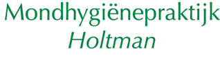 Mondhygiënepraktijk Holtman